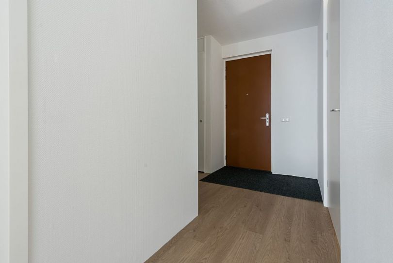 Afbeelding Dokter Frans Fouquetstraat 13 D-06, 6211 WH Maastricht : 4